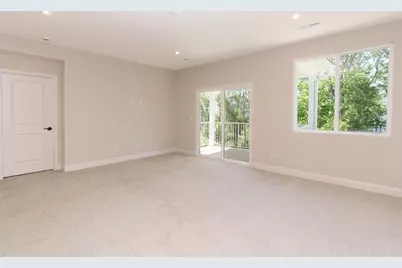 2632 Timberside Drive, Hebron, KY 41048 - Photo 5