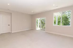 2632 Timberside Dr, Hebron, KY 41048 - Photo 5