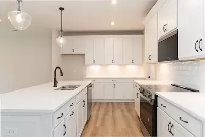 2632 Timberside Drive, Hebron, KY 41048 - Photo 13