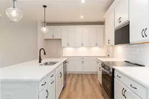 2632 Timberside Dr, Hebron, KY 41048 - Photo 13