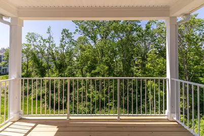 2632 Timberside Drive, Hebron, KY 41048 - Photo 29