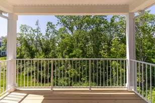 2632 Timberside Dr, Hebron, KY 41048 - Photo 29