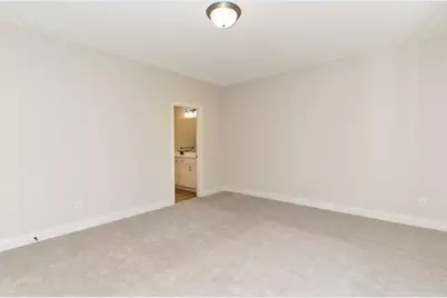 2632 Timberside Drive, Hebron, KY 41048 - Photo 17