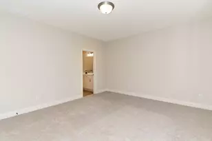 2632 Timberside Dr, Hebron, KY 41048 - Photo 17