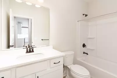 2632 Timberside Drive, Hebron, KY 41048 - Photo 25