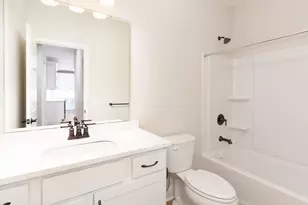 2632 Timberside Dr, Hebron, KY 41048 - Photo 25