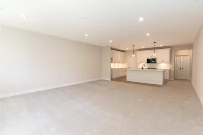 2632 Timberside Drive, Hebron, KY 41048 - Photo 7