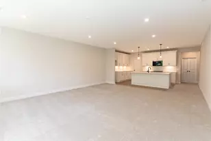 2632 Timberside Dr, Hebron, KY 41048 - Photo 7