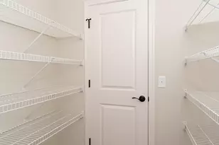 2632 Timberside Dr, Hebron, KY 41048 - Photo 15