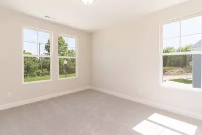 2632 Timberside Drive, Hebron, KY 41048 - Photo 23