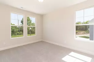 2632 Timberside Dr, Hebron, KY 41048 - Photo 23