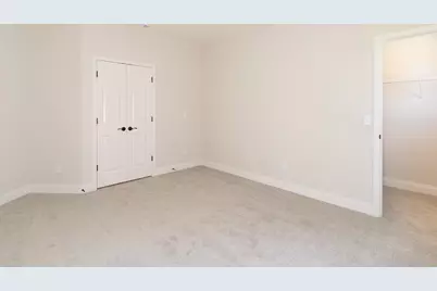 2632 Timberside Drive, Hebron, KY 41048 - Photo 27