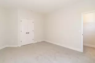 2632 Timberside Dr, Hebron, KY 41048 - Photo 27