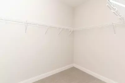 2632 Timberside Drive, Hebron, KY 41048 - Photo 21