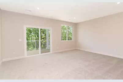 2632 Timberside Drive, Hebron, KY 41048 - Photo 3