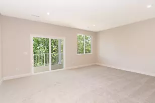 2632 Timberside Dr, Hebron, KY 41048 - Photo 3