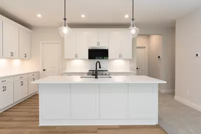 2632 Timberside Drive, Hebron, KY 41048 - Photo 11