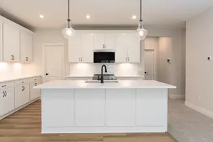 2632 Timberside Dr, Hebron, KY 41048 - Photo 11