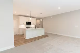 2632 Timberside Dr, Hebron, KY 41048 - Photo 9