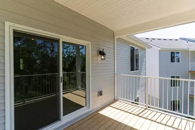 2632 Timberside Drive, Hebron, KY 41048 - Photo 31