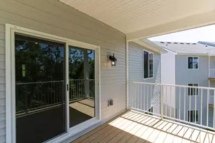 2632 Timberside Dr, Hebron, KY 41048 - Photo 31