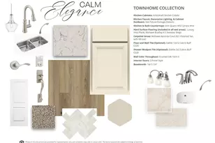 8536 Concerto Ct, Union, KY 41091 - Photo 25