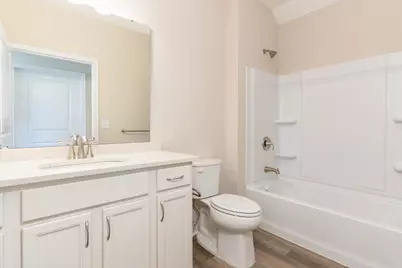 8536 Concerto Court, Union, KY 41091 - Photo 23