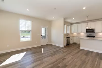 8536 Concerto Court, Union, KY 41091 - Photo 3