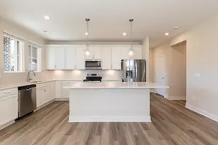 8536 Concerto Ct, Union, KY 41091 - Photo 7