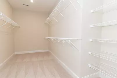 8536 Concerto Court, Union, KY 41091 - Photo 19