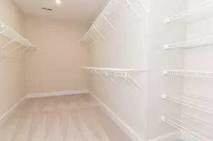 8536 Concerto Ct, Union, KY 41091 - Photo 19