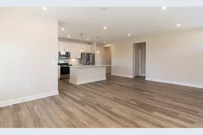 8536 Concerto Court, Union, KY 41091 - Photo 5