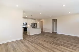 8536 Concerto Ct, Union, KY 41091 - Photo 5