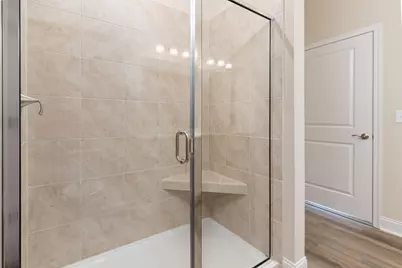 8536 Concerto Court, Union, KY 41091 - Photo 17