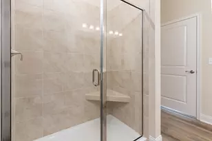 8536 Concerto Ct, Union, KY 41091 - Photo 17