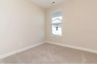 8536 Concerto Court, Union, KY 41091 - Photo 21