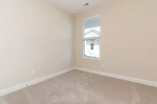 8536 Concerto Ct, Union, KY 41091 - Photo 21