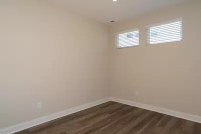 8536 Concerto Court, Union, KY 41091 - Photo 11