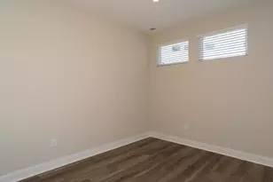 8536 Concerto Ct, Union, KY 41091 - Photo 11