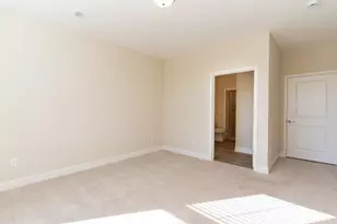 8536 Concerto Ct, Union, KY 41091 - Photo 15