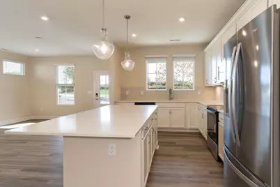 8536 Concerto Court, Union, KY 41091 - Photo 9