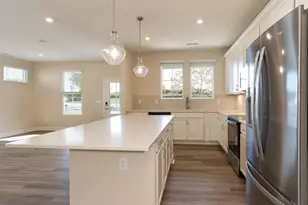 8536 Concerto Ct, Union, KY 41091 - Photo 9