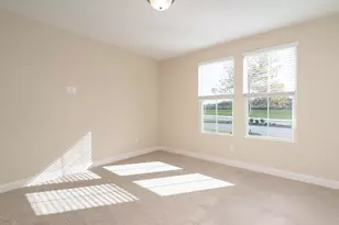 8536 Concerto Ct, Union, KY 41091 - Photo 13