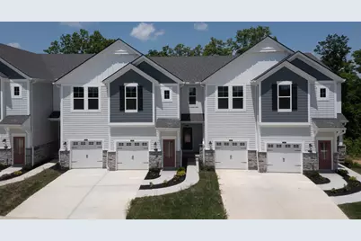 2656 Timberside Drive, Hebron, KY 41048 - Photo 1