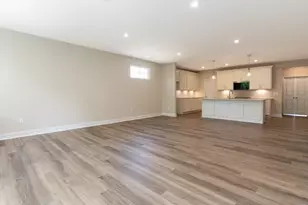 2656 Timberside Dr, Hebron, KY 41048 - Photo 7