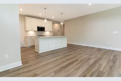 2656 Timberside Drive, Hebron, KY 41048 - Photo 9