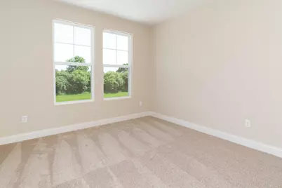 2656 Timberside Drive, Hebron, KY 41048 - Photo 23