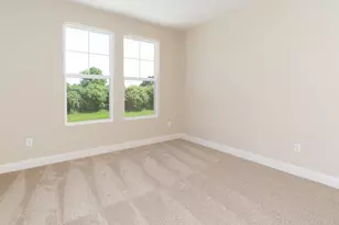 2656 Timberside Dr, Hebron, KY 41048 - Photo 23