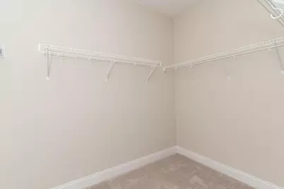 2656 Timberside Drive, Hebron, KY 41048 - Photo 21