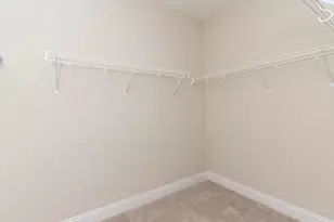 2656 Timberside Dr, Hebron, KY 41048 - Photo 21